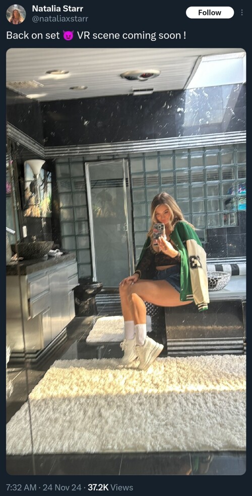 IMG 406783be3bff203e223f