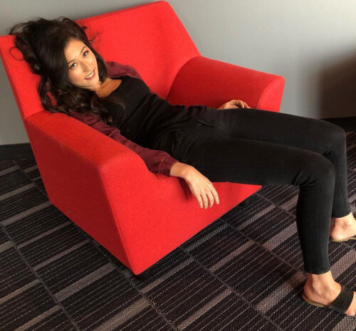 IMG 4067937dc0ce7c1aa561