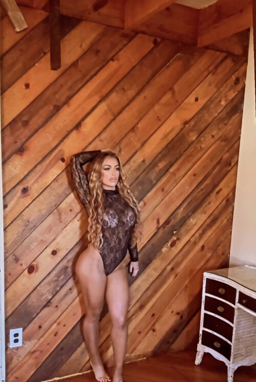 IMG 4068672c5f6b9143a35f