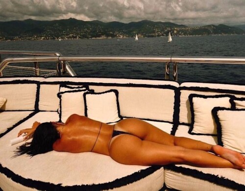 IMG 406889aa0150501e736b