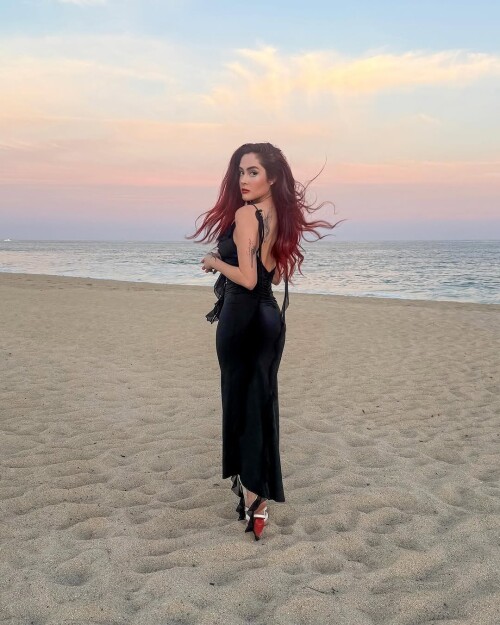 IMG 4068b9121e9c38239b40