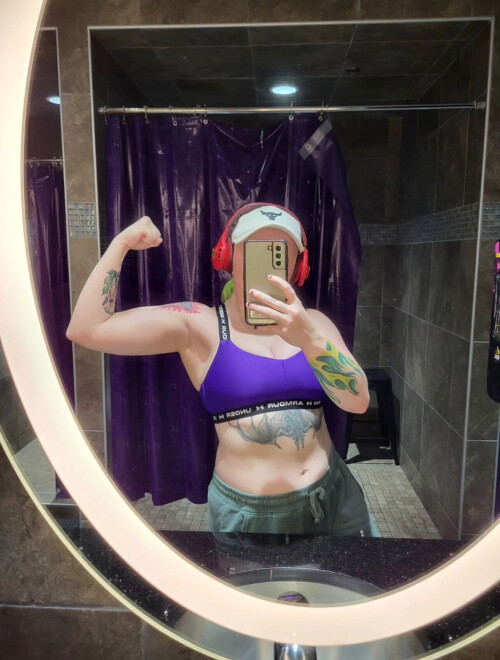 IMG 4068d1951cdf9df33b7a