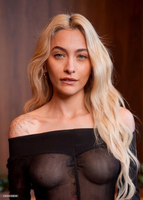 IMG 40693efddb68021a1665