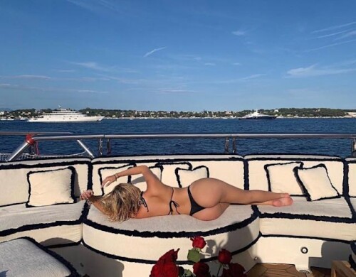 IMG 406975b2272e75f4f8d1