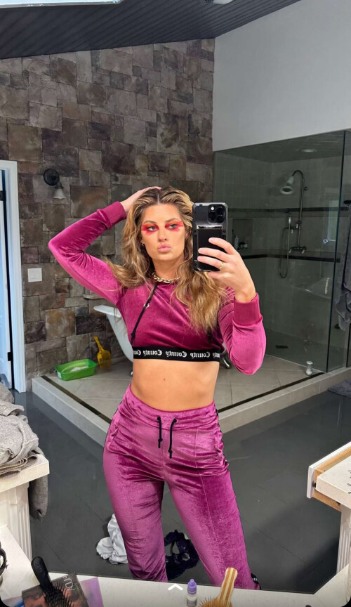 IMG 4069fde924c2e260ebe4