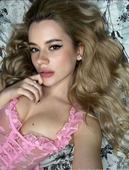 IMG 4071078951424d0116f6