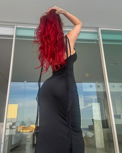 IMG 4071f34d4beb94ed3565