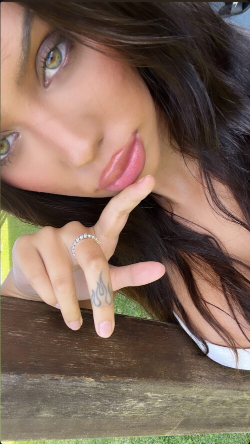 IMG 407228e848e5a14e24fa