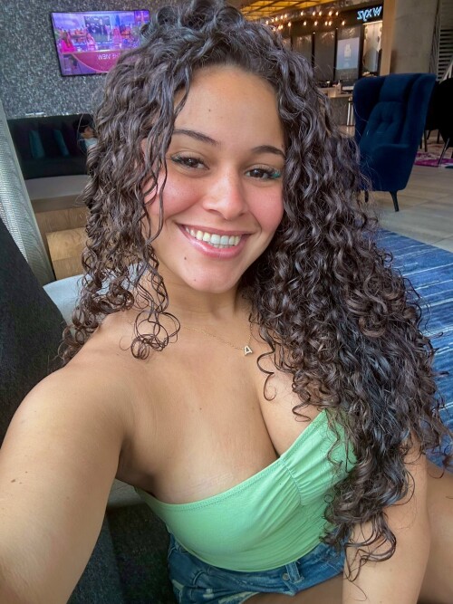 IMG 4072d24e4abc35ce35f2