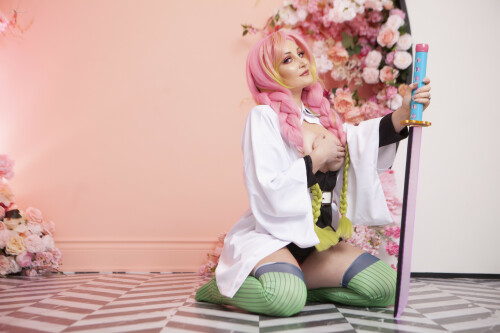 IMG 4073c0f4002584c7a5ee