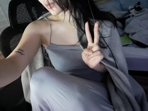 IMG 4074bdaca96f6444f231