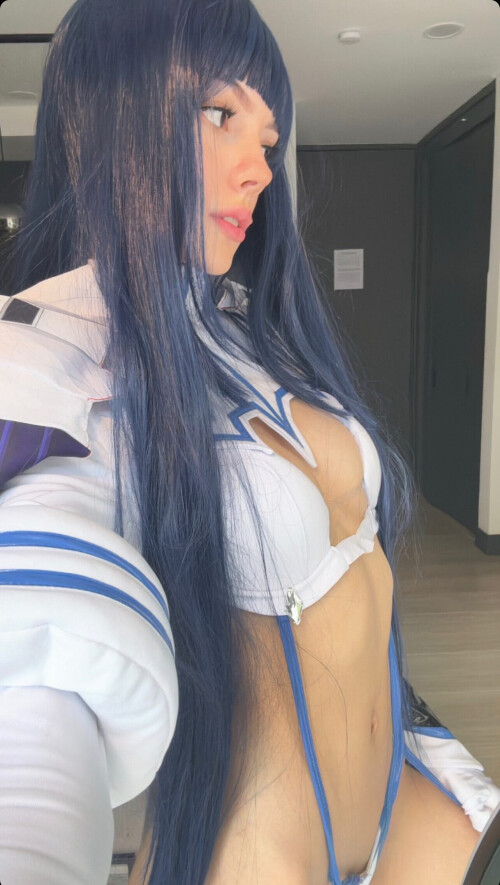 IMG 40760fa8e173feaa5380