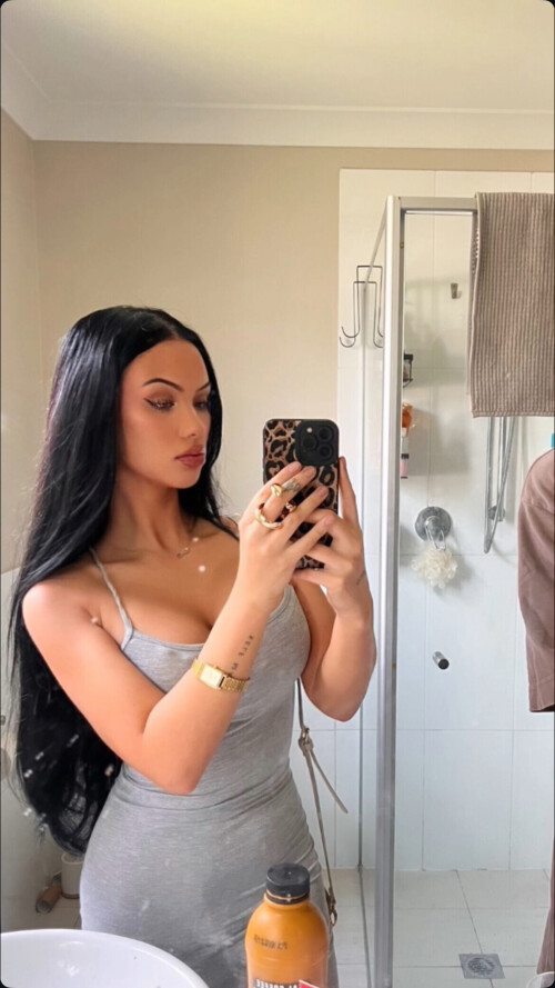 IMG 40768c29cca72c3366de