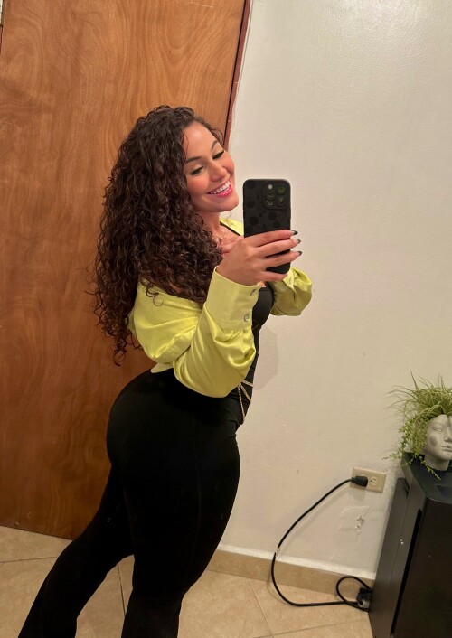 IMG 4076a8159937d4013179