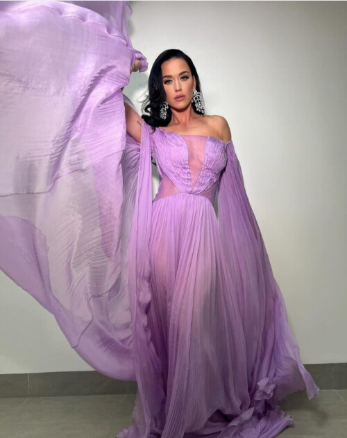 IMG 4076a854d139730b47cf