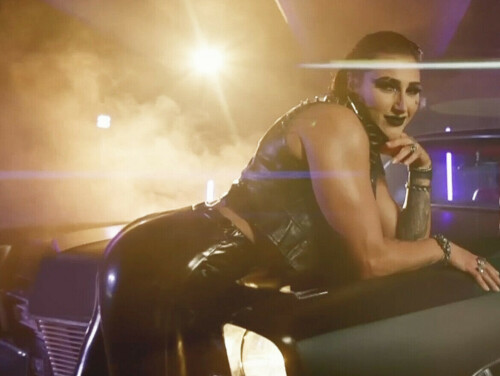 IMG 4076eca64ac5c89a2a48