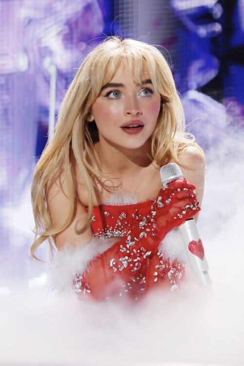 IMG 4077c3fb0f2f60deefcb