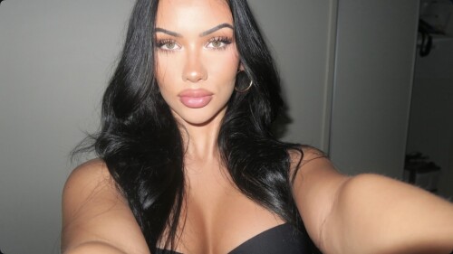 IMG 4077fd25bf00223e904f