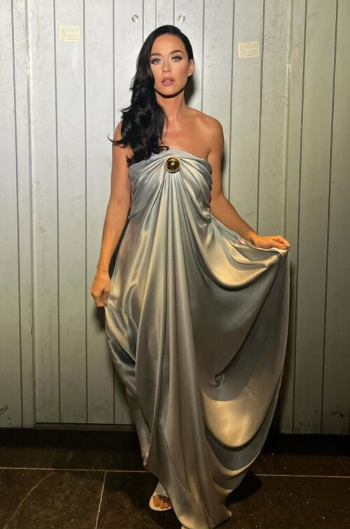 IMG 4078c6f66b426a456e1a