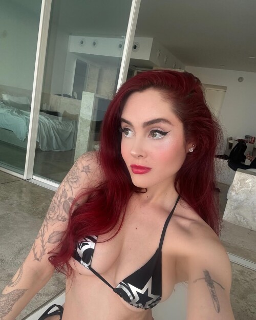 IMG 4078d46ac35f046ddecd