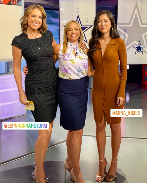 IMG 4079c7cdb7967c4174cf