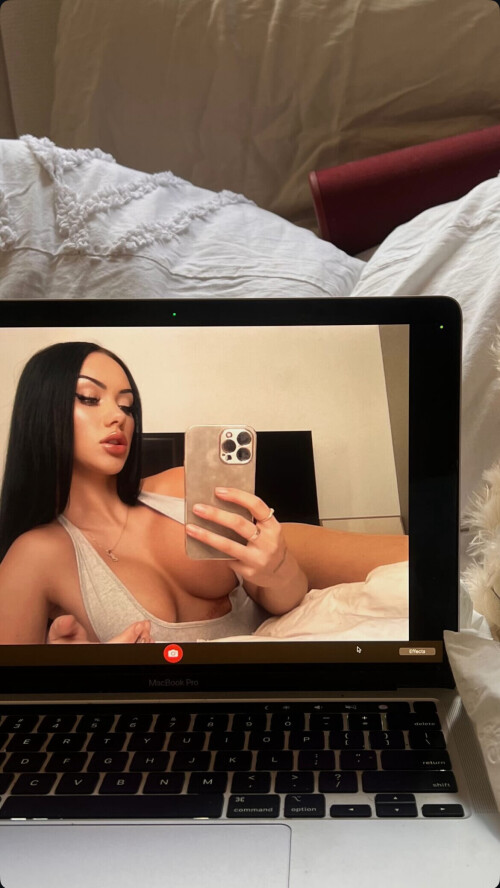 IMG 408019203ff7792a021f