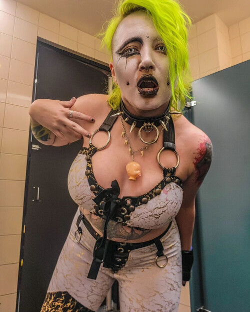 IMG 40805414ddc1ce698c85