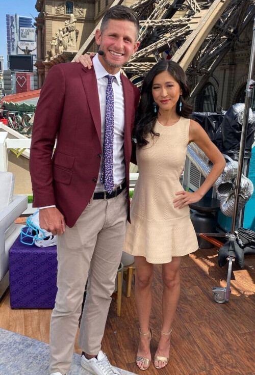 IMG 4080aeca35057ecd6466