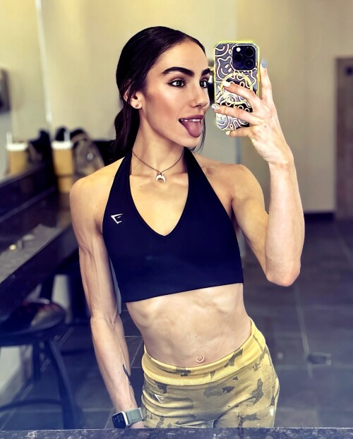 IMG 408114570c8dbe393afc