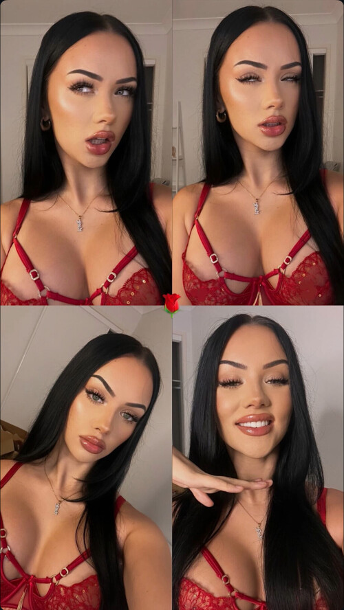 IMG 40813eaa323ebcda0eec