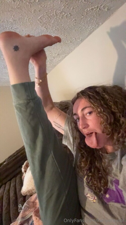 IMG 4081688f58136f3bb77c