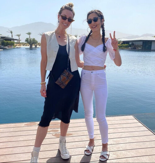 IMG 4081f191f92c96851687