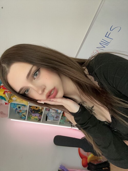 IMG 408206e401168be63a45