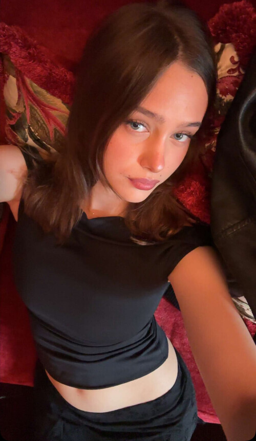 IMG 4082a352b8af6c067e56