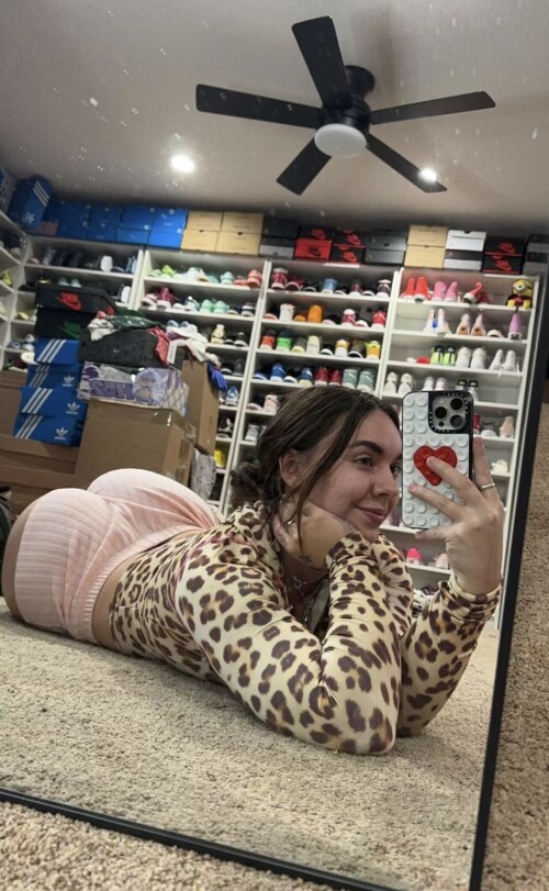 IMG 4082e1089d6dd3242b3b