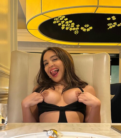 IMG 40838d38189d07a91e3e