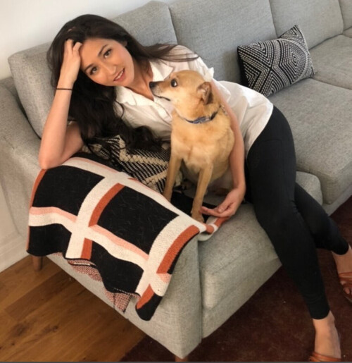 IMG 4083aa75e09074b044fb