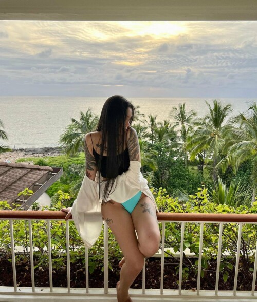 IMG 4083ba3be50de3c75bd4