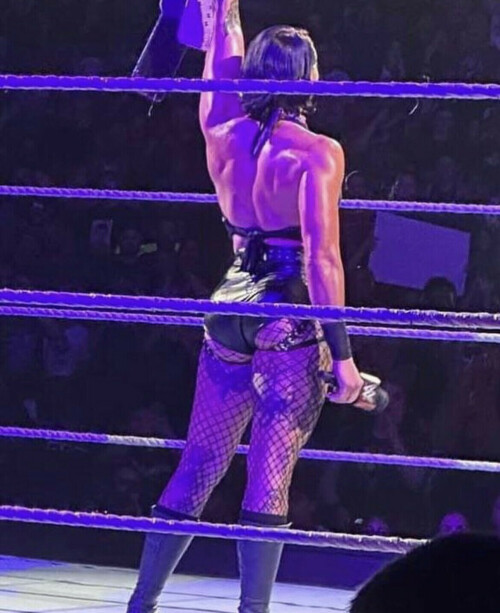 IMG 4083e5cc881ede0213d4