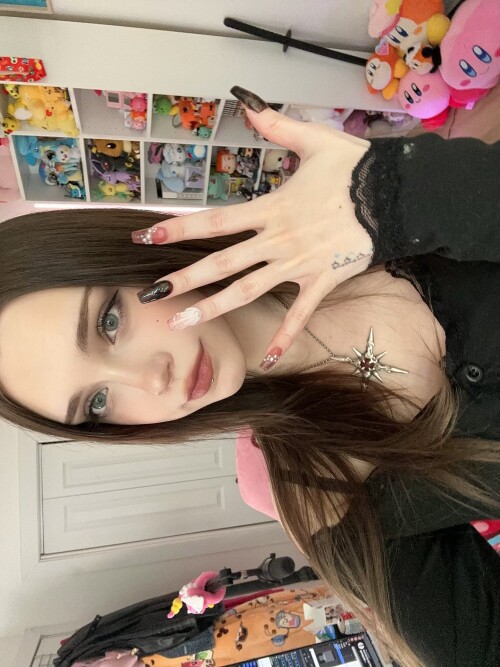 IMG 4083f9ddbb0e7a296973