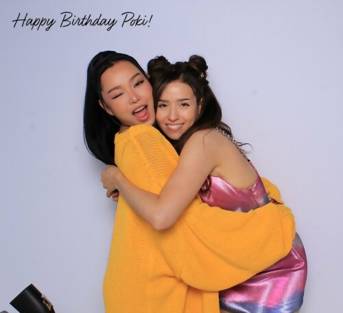 IMG 40843cd3fbc8f6066733