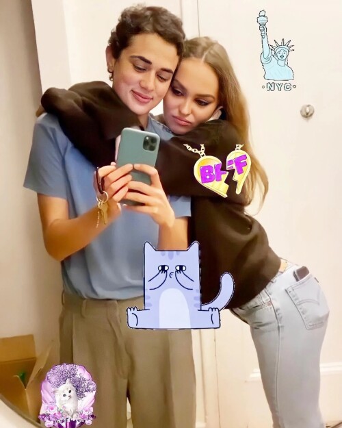 IMG 40845930a9d1555827b0