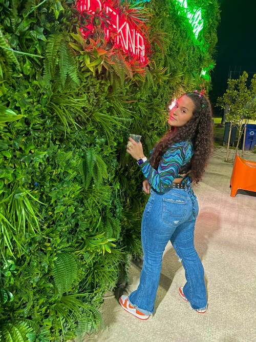 IMG 40847c8b0e291031bbfb