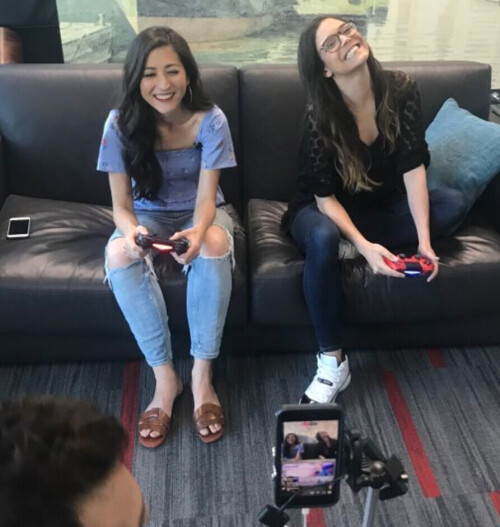 IMG 4084af92c571e3207678