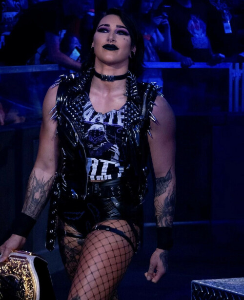 IMG 4084b6dd419c58abff86