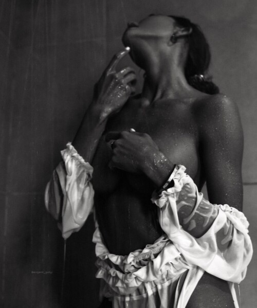 IMG 4085452341c9e97dabf3