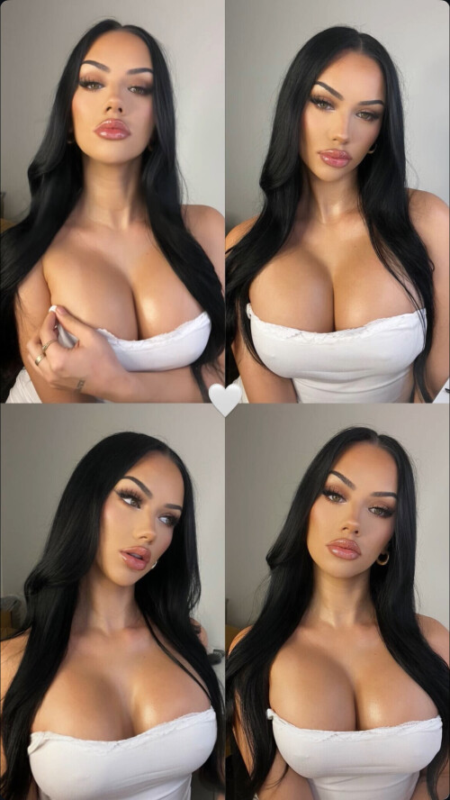 IMG 40855a2f3b748c0158ea