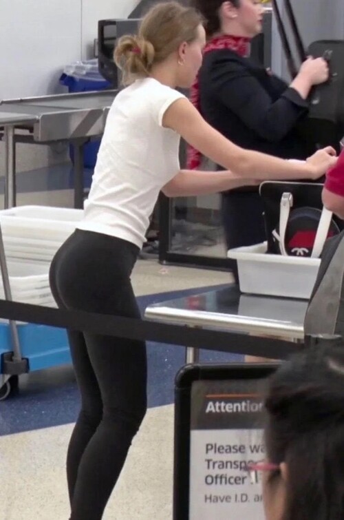 IMG 4085ada45e8fc96061b2