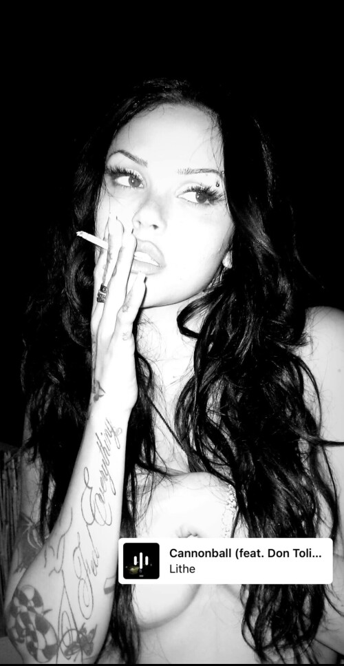 IMG 4085ae8d26318de27567