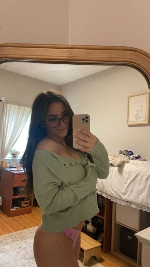 IMG 4085b7e4c7e5b96157aa